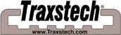 Traxstech fishing systems.