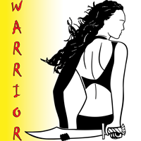 Warrior Lures - Fishing Spoons, Blades, Fishing Tackle