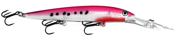 http://www.warriorlures.com/products/HJ1023.jpg